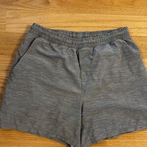 Men’s lululemon shorts
